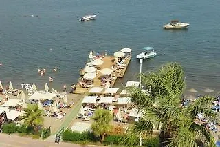 Marbas Marmaris