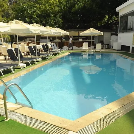 Marbas 马尔马里斯